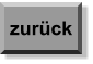 zurück