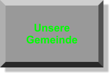 Unsere Gemeinde